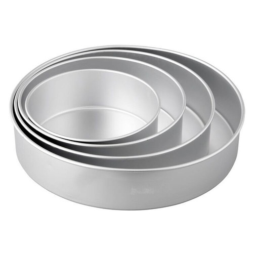 Wilton profi kuchen backform - kuchen,