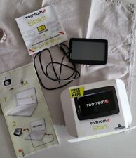 TomTom Start 25 Europa