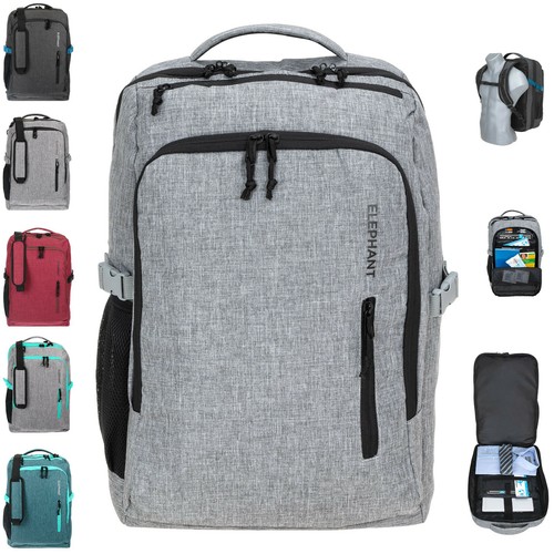 Reiserucksack gepäck rucksack - reiserucksack,