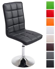 Design Esszimmerstuhl Peking