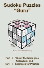 Pandit - Sudoku Puzzles Guru
