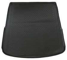 Kofferraumwanne für Audi A6