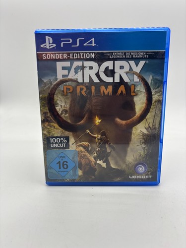 Sony ps4 playstation far - playstation, 4