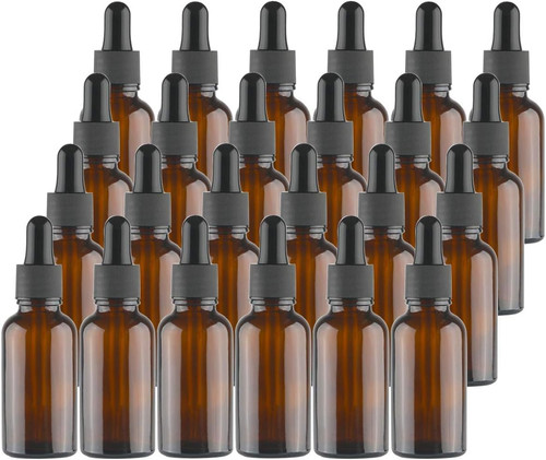 Stück pipettenflasche 20ml - 30,