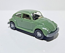 Wiking H0 1:87 VW VOLKSWAGEN