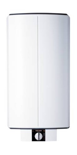 Stiebel eltron elektro - stiebel,