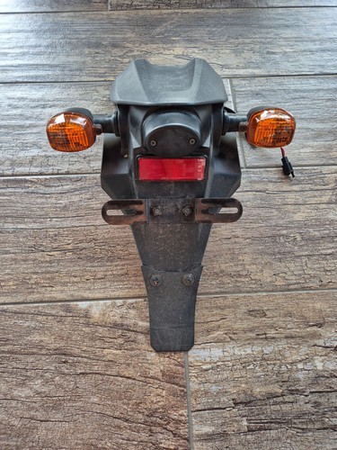Kawasaki z1000 2003 - 2003, 03