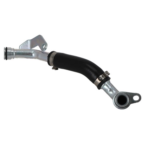 Turbolader lleitung für - für, bmw