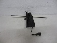 Scheinwerfer Motor Stellmotor