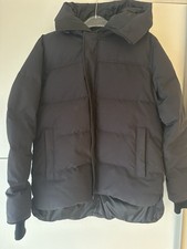Canada Goose Parka Jacke