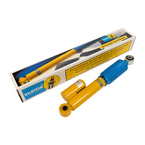 Bilstein stoßdämpfer hinten - bilstein,