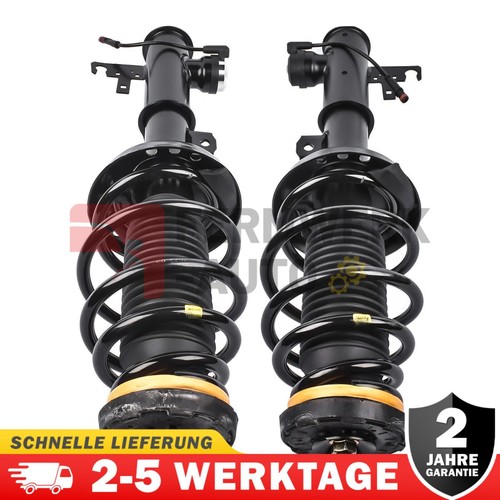 Stücke flexride - 2,