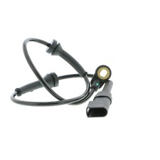 Abs sensor fühler - abs,
