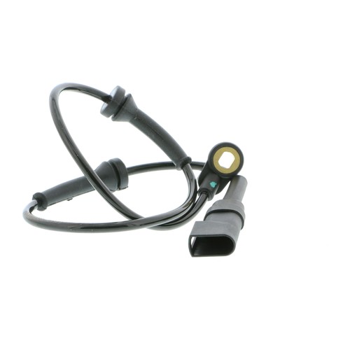 Abs sensor fühler raddrehzahl - fühler,