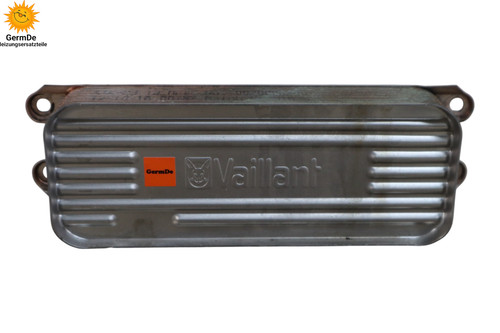 Vaillant ssk 19 - 🔥vaillant,