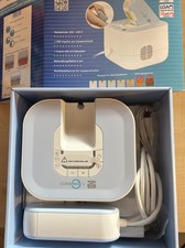 Curamed Haarentfernungsgerät