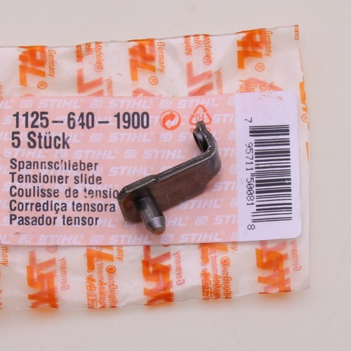 Neu original stihl - neu,