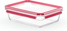 EMSA Clip & Close Glas
