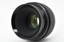 Olympus OM-System Zuiko