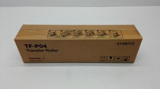 Konica Minolta A1480Y2