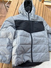 Winterjacke ** neu **  Größe