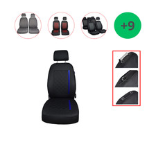 Autositzbezug für den