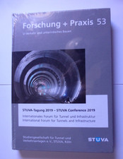 Stuva tagung 2019 - forschung, +