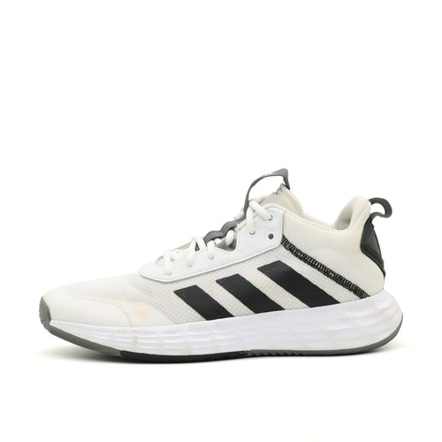 Adidas herren running - herren,