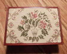 Original ROLEX Uhrenbox