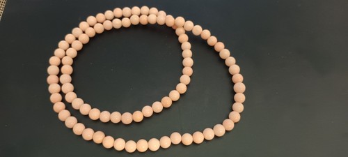 Zertifiziert natürliche rosa - zertifiziert,