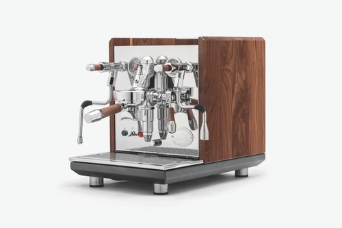 Wiedemann seitenplatten für - wiedemann,