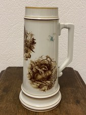 XXL KRUG GROSSER BIERKRUG