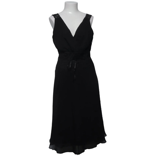 Esprit collection kleid - esprit, collection,