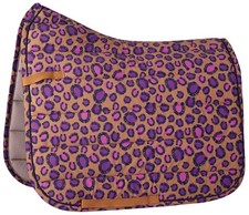 Harrys horse samt schabracke - horse,