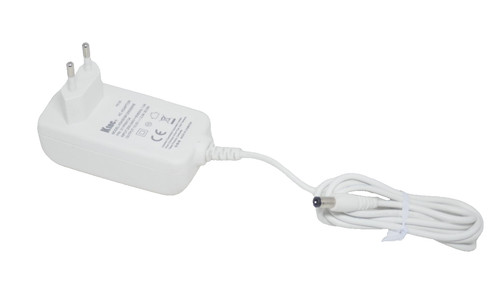 Original ktec netzteil 12v - ktec,