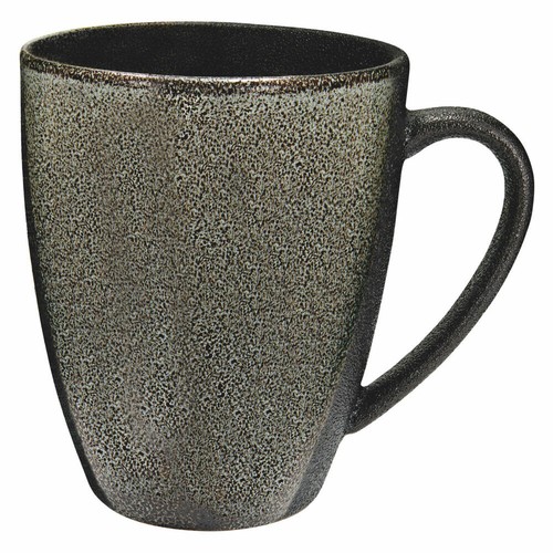 Maxwell williams becher - &, umi