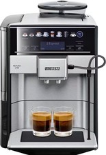 Siemens EQ.6 plus s700
