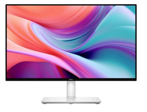 Dell plus s2425hsm full - dell,