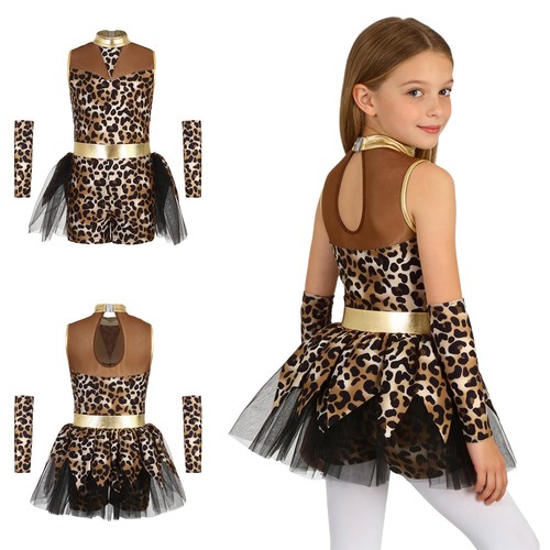 Mädchen tanz overall - mädchen, tanz-overall