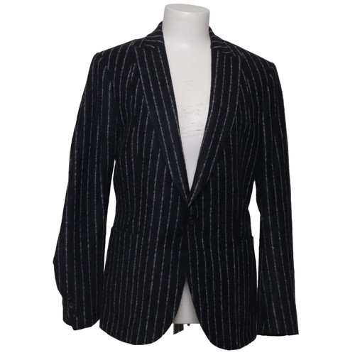 Drykorn blazer größe 48 - drykorn,, größe:
