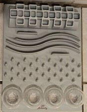 Trixie Cat Activity Fun Board