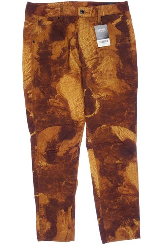 Star raw stoffhose - g, damen