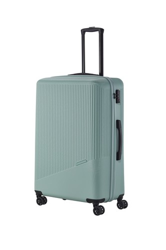 Travelite bali trolley - travelite,