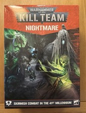 Warhammer 40.000 Kill Team
