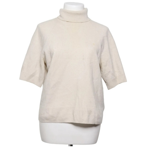 Rollkragenpullover - h&m,,