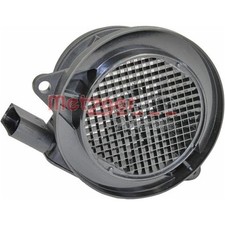 Metzger LUFTMASSENMESSER für