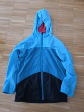 Kinderjacke von Vaude Gr