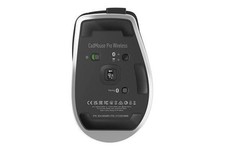 3Dconnexion CadMouse Pro Wireless Maus