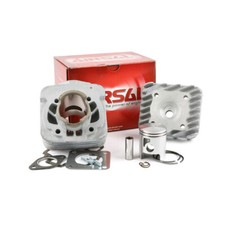 THERMISCHE GRUPPE AIRSAL 50CC