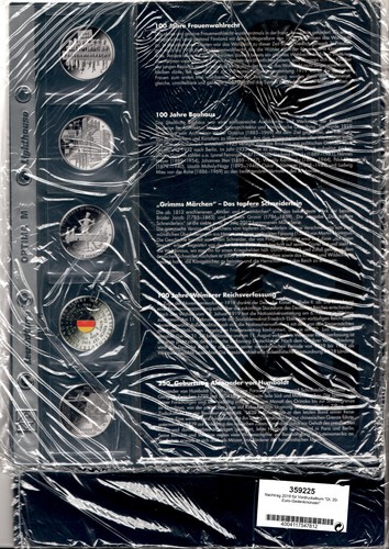 Leuchtturm optima nachtrag - optima,